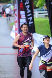 BIB: 1086
                            <button type="button" onclick="openModal(5737761)" class="btn btn-primary btn-sm float-right btn-popup" data-toggle="modal" data-target=".modal-high-quality">
                        <i class="fas fa-shopping-cart"></i> Add to Cart
                    </button>
                                            <button type="button" onclick="isThisMe(5737761, true)" class="btn btn-success btn-sm float-right btn-popup btn-isme hidden" data-toggle="tooltip" data-placement="bottom" title="นี่คือรูปของคุณใช่ไหม คลิกที่นี่เพื่อเอาเข้าอัลบั้ม">
                        <i class="fas fa-plus"></i> Add to album
                    </button>
                    <button type="button" onclick="isThisMe(5737761, false)" class="btn btn-warning btn-sm float-right btn-popup btn-isnotme hidden">
                        <i class="fas fa-ban"></i> Remove from album
                    </button>